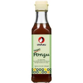 OTAFUKU Ponzu Sauce  195 ML