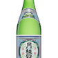 GEKKEIKAN Sake 720 ML