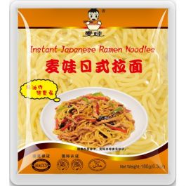 MAI WA Ramen Noodles 180 GR