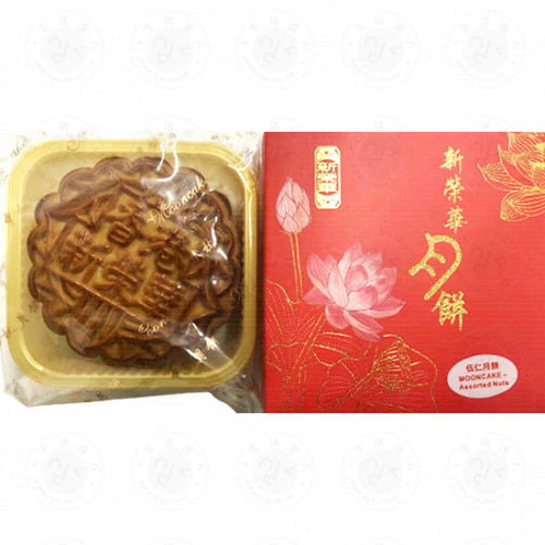 DOUBLE PANDA Rice vermicelli Bun Tuoi 400g VN – Asian Alley Shopping