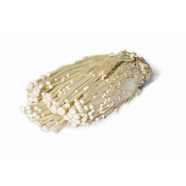 Enoki Golden Mushroom 100 G - Origin:KR