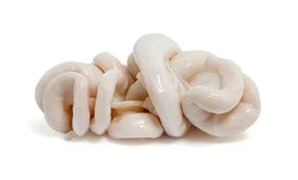 Small Intestine of Pig (Long Non/ Ruot Non) 800 GR