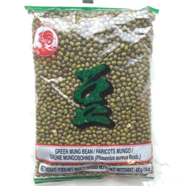 Green Mung beans make bean sprouts 1000g VN